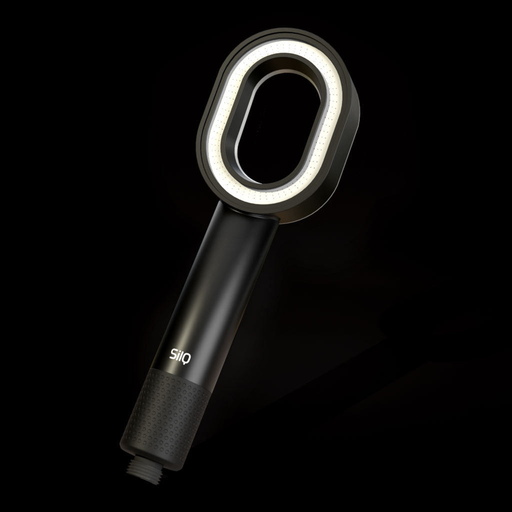 Black Q