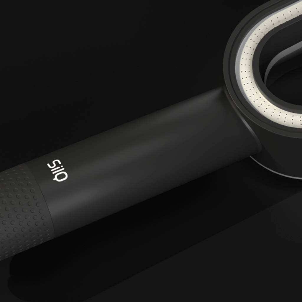 Black Q