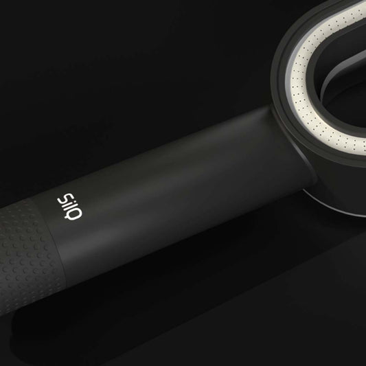 Black Q