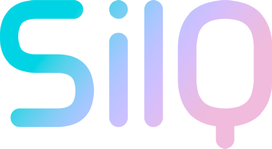 Alt image
