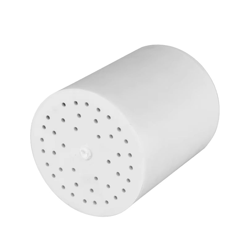 מסנן החלפה לראש גשם Qrain