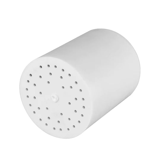 מסנן החלפה לראש גשם Qrain