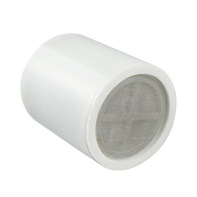 מסנן החלפה לראש גשם Qrain