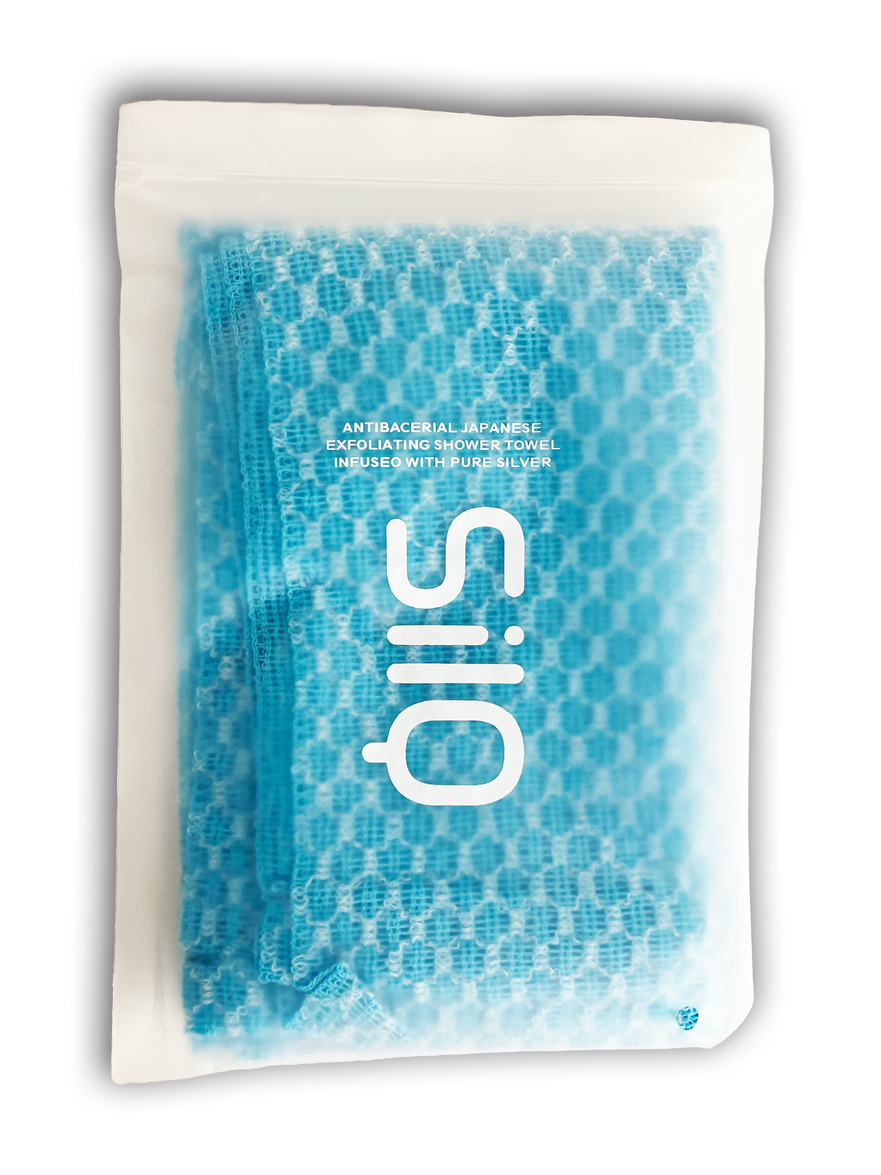 מגבת רחצה יפנית