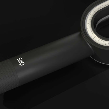 Black Q